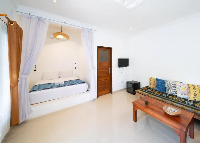 Budi Gh Bali