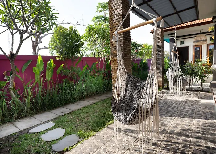 Budi Gh Bali